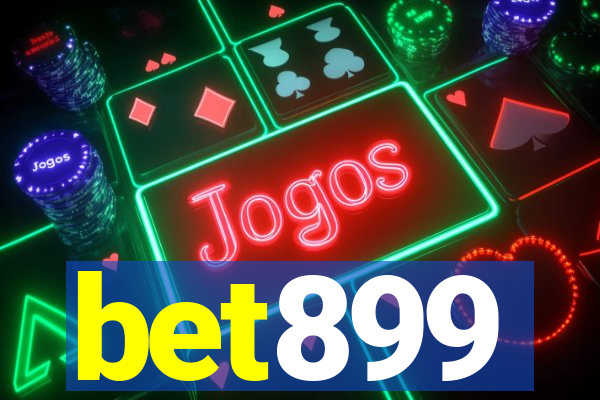 bet899