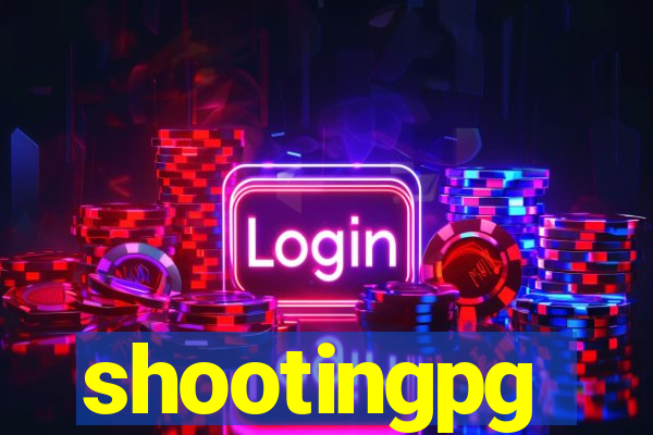 shootingpg