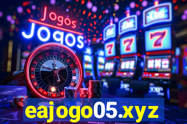 eajogo05.xyz