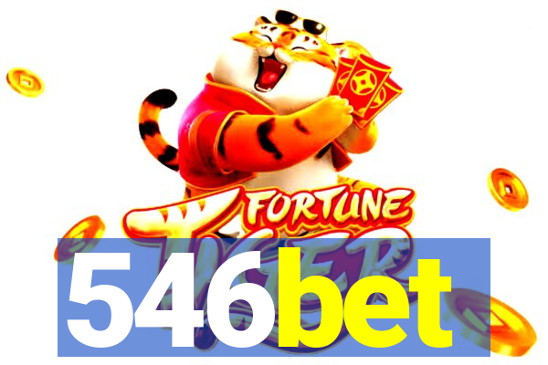 546bet