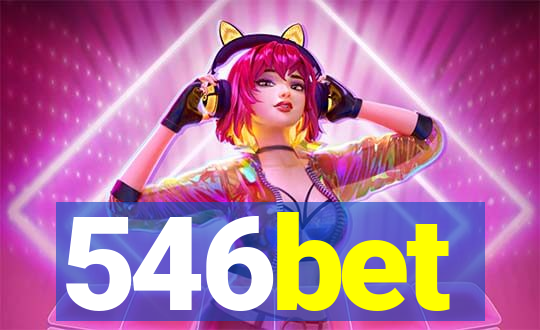 546bet