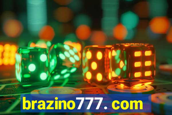 brazino777. com