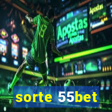 sorte 55bet