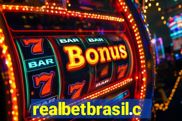 realbetbrasil.com