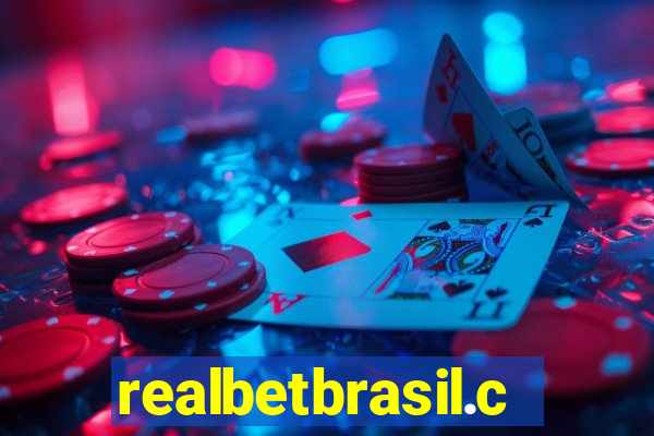 realbetbrasil.com