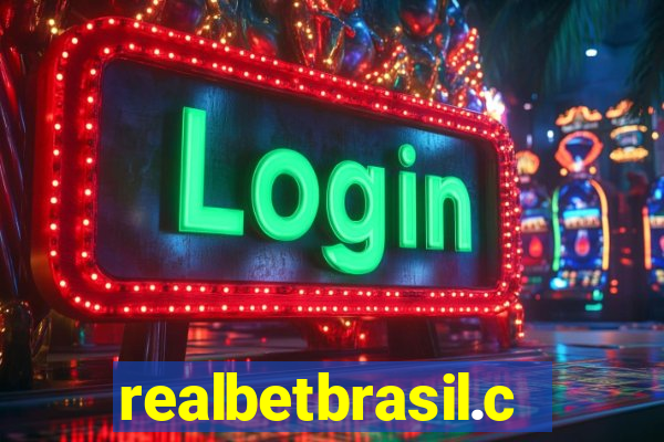 realbetbrasil.com