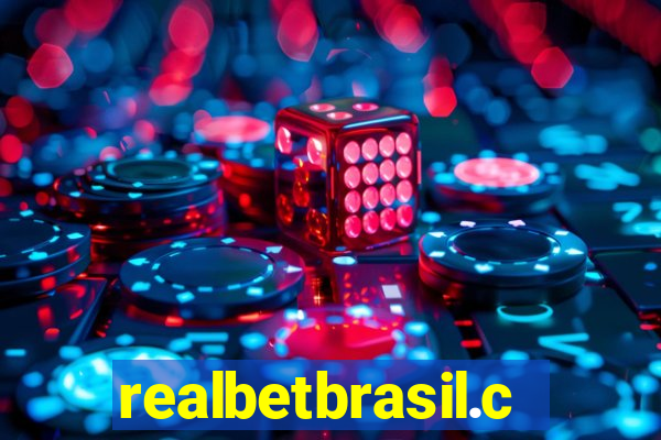 realbetbrasil.com