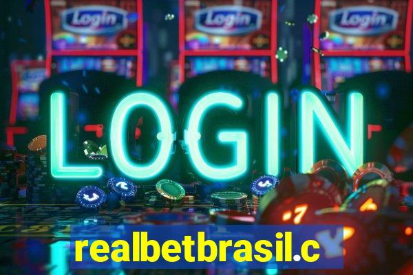 realbetbrasil.com