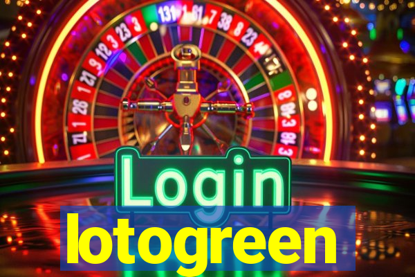 lotogreen