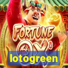 lotogreen