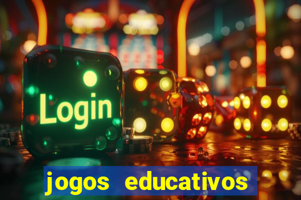 jogos educativos para autismo online