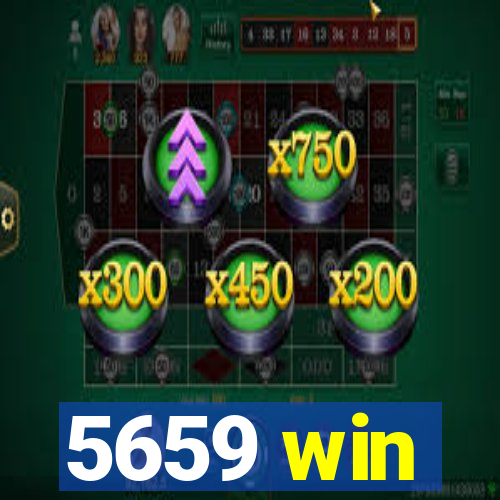 5659 win