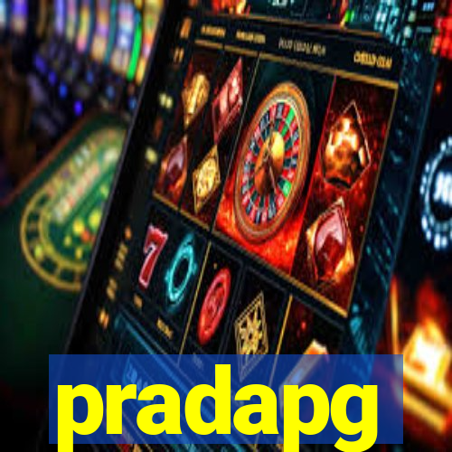 pradapg