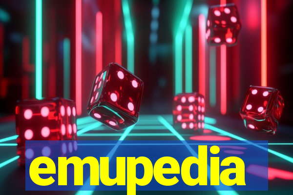 emupedia