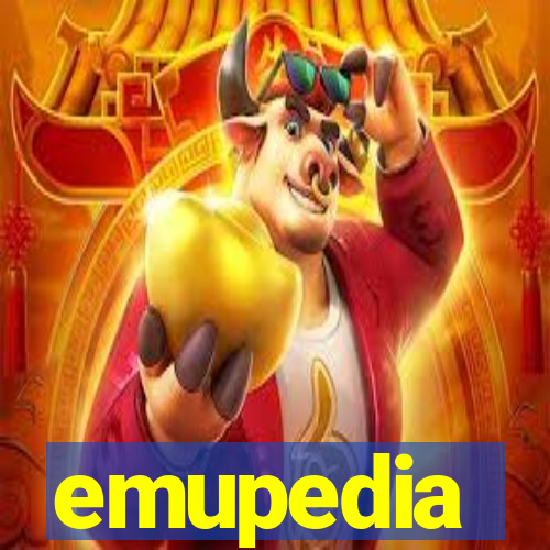 emupedia