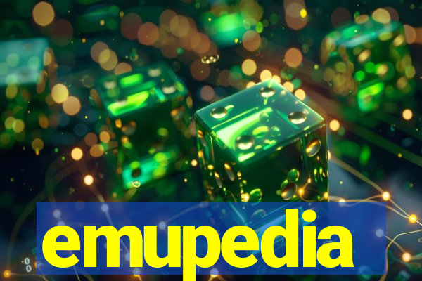 emupedia