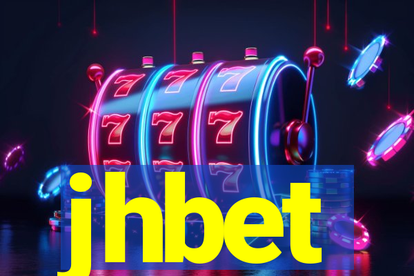 jhbet