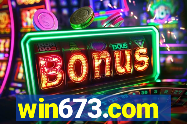 win673.com