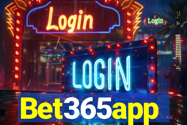 Bet365app