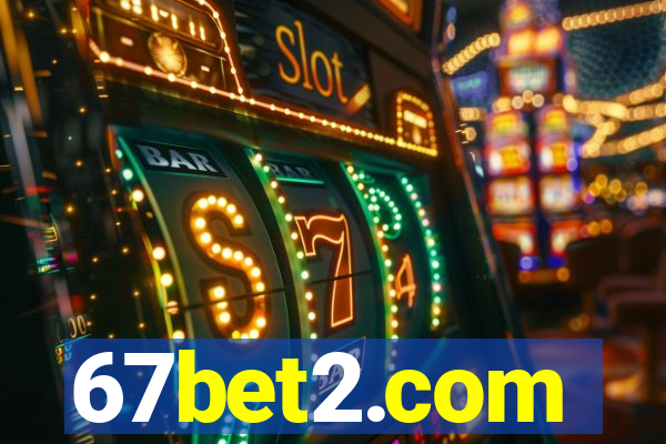 67bet2.com