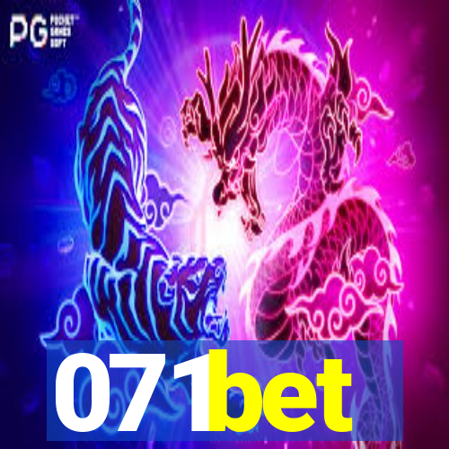 071bet