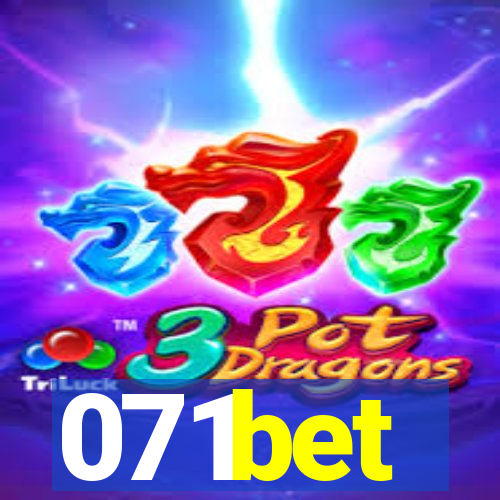 071bet