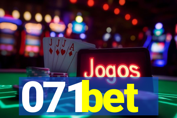 071bet