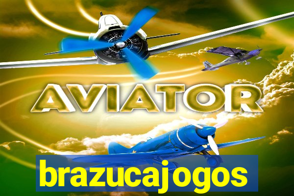 brazucajogos