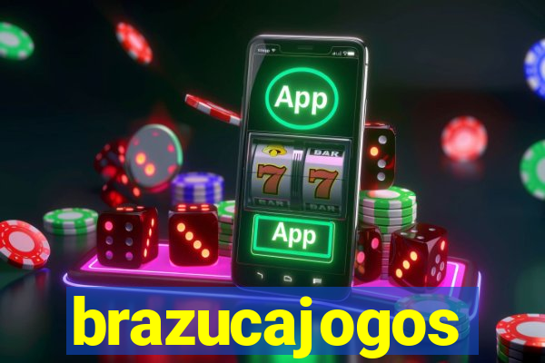 brazucajogos