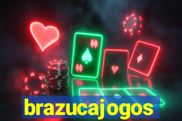 brazucajogos