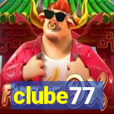 clube77