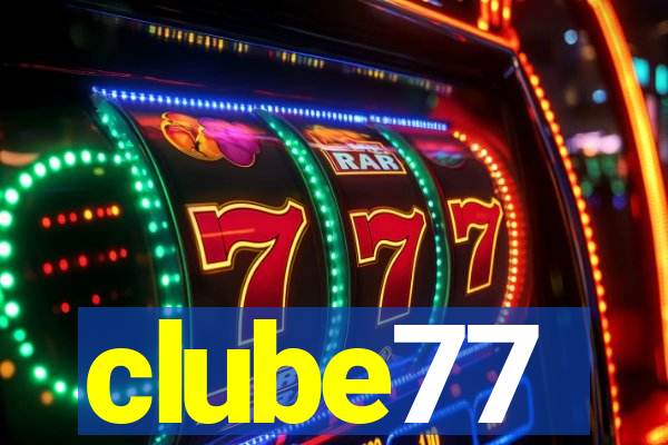 clube77