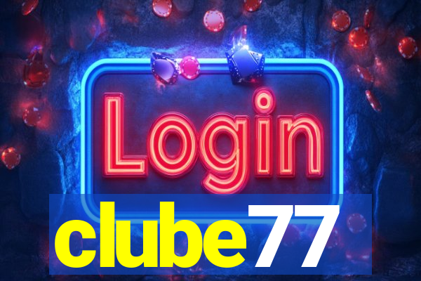 clube77