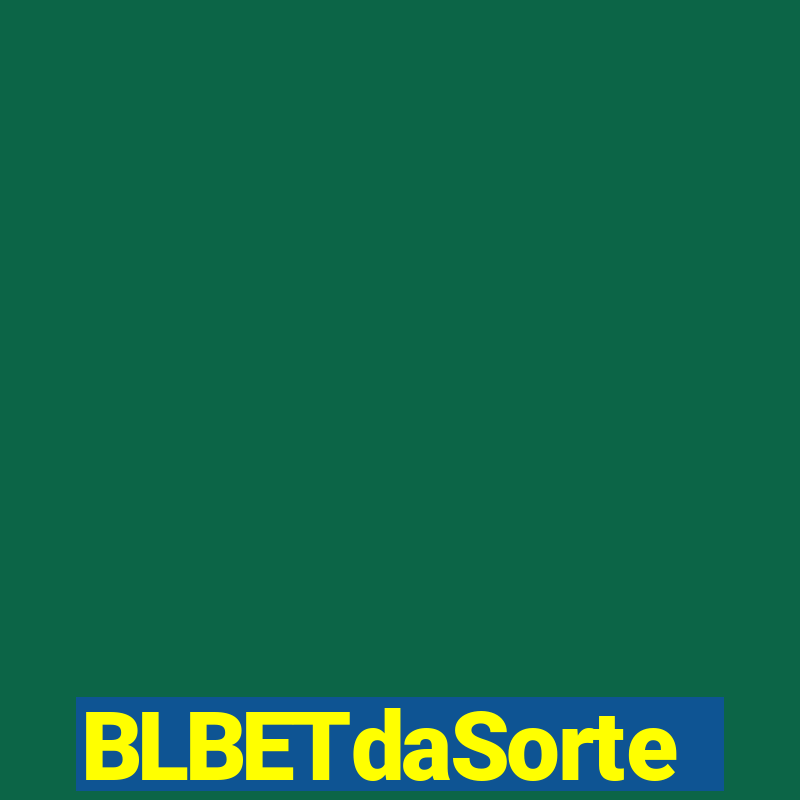 BLBETdaSorte