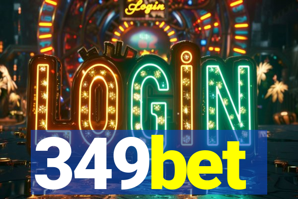 349bet