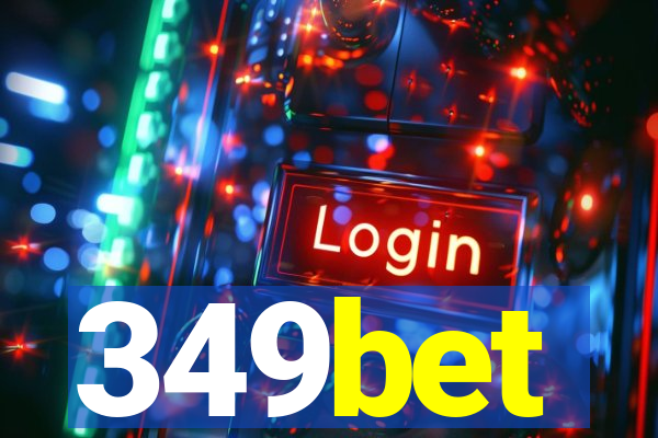 349bet