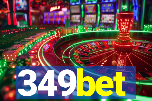 349bet