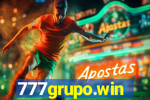 777grupo.win