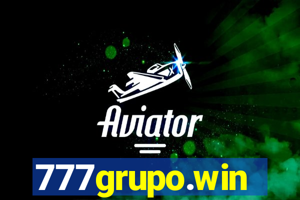 777grupo.win