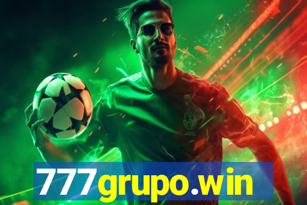 777grupo.win