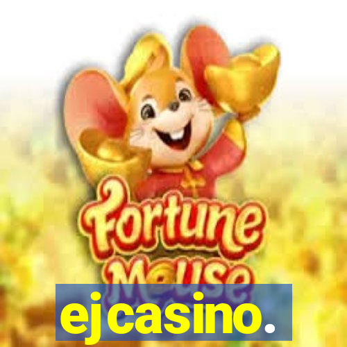 ejcasino.