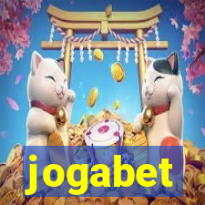 jogabet