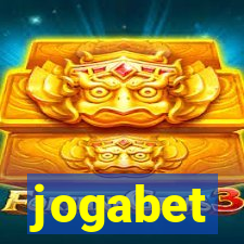 jogabet