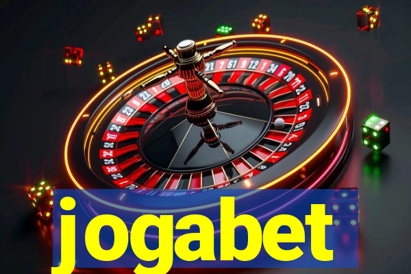 jogabet