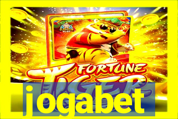 jogabet