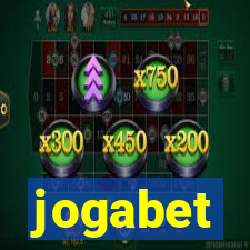 jogabet