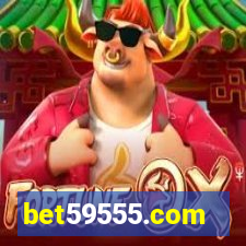 bet59555.com