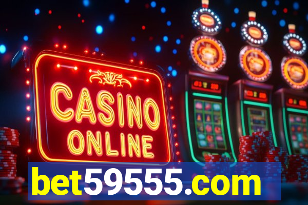 bet59555.com