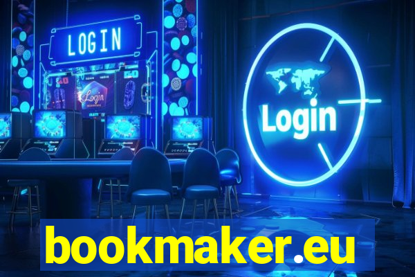 bookmaker.eu