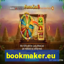 bookmaker.eu